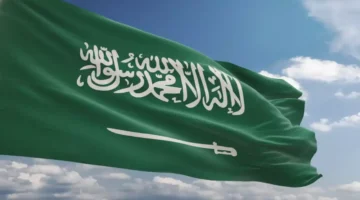 السعودية تلغي نظام الكفالة لـ15 مهنة بدءاً من 2026 وتأثير القرار على سوق العمل 1